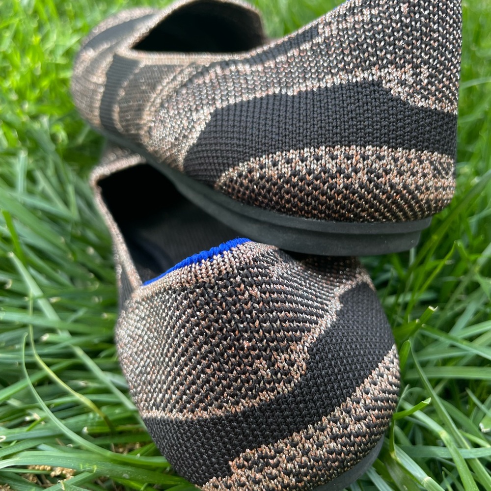 Rothys - Picture 5 of 5